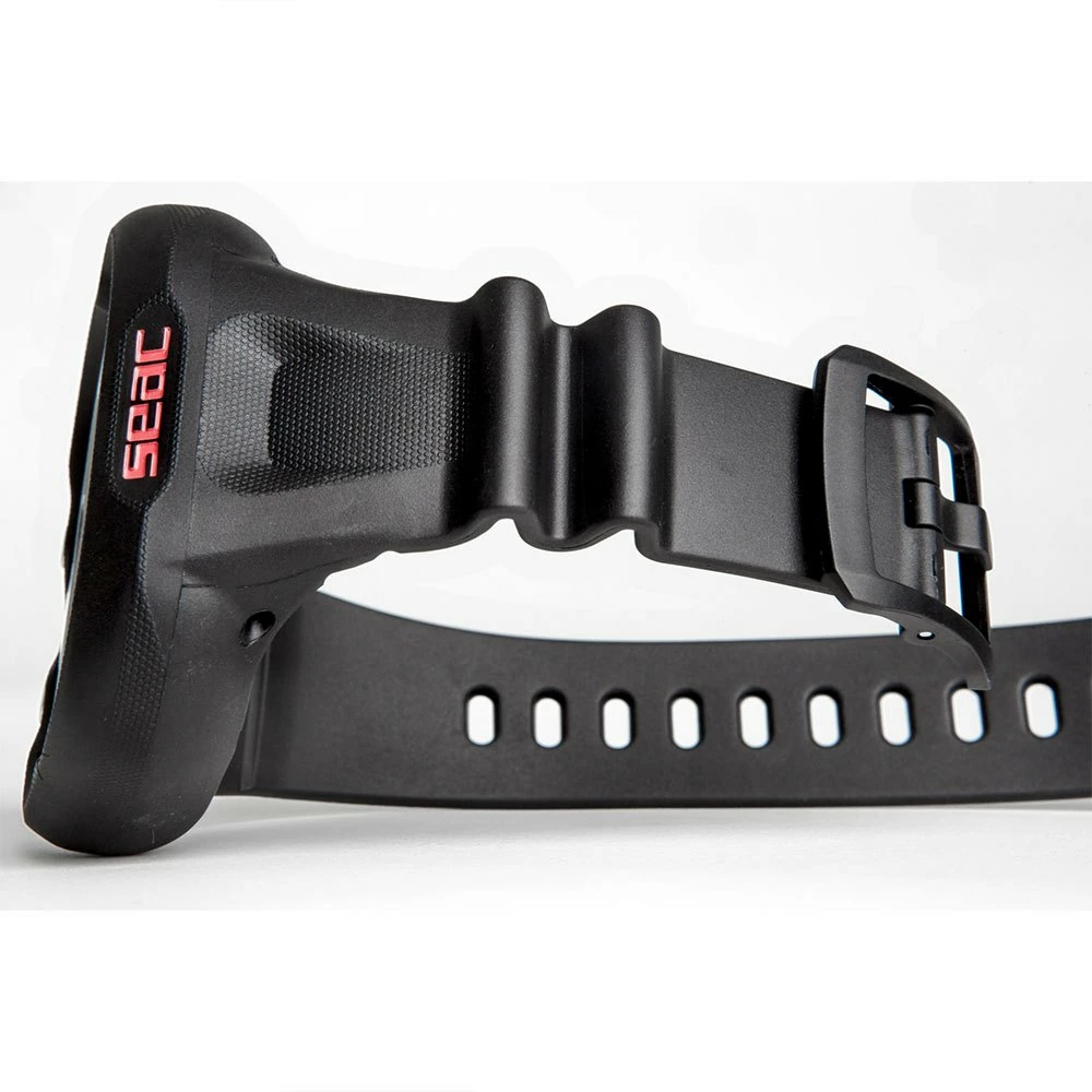 SEAC Screen Computer 8 SEAC Screen Computer - Image 8