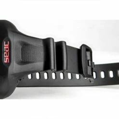 SEAC Screen Computer 22 SEAC Screen Computer -Aqualung Sale seac screen computer 24