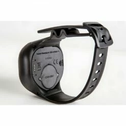 SEAC Screen Computer 23 SEAC Screen Computer -Aqualung Sale seac screen computer 25