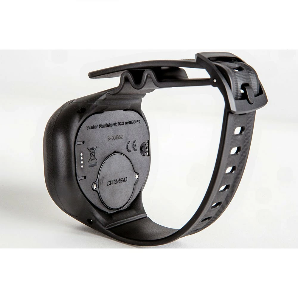 SEAC Screen Computer 10 SEAC Screen Computer - Image 10