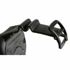 SEAC Screen Computer 24 SEAC Screen Computer -Aqualung Sale seac screen computer 26