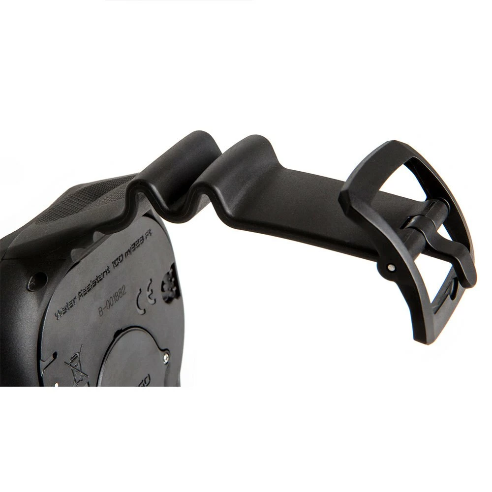 SEAC Screen Computer 11 SEAC Screen Computer - Image 11