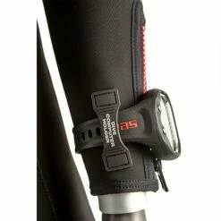 SEAC Screen Computer 25 SEAC Screen Computer -Aqualung Sale seac screen computer 27