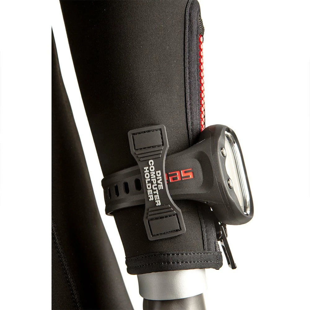 SEAC Screen Computer 12 SEAC Screen Computer - Image 12