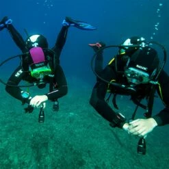 SEAC Screen Computer 26 SEAC Screen Computer -Aqualung Sale seac screen computer 28