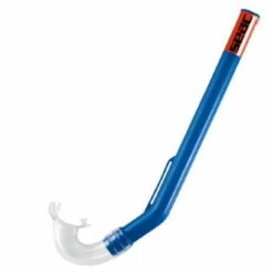 SEAC Set Bis Marina Siltra -Aqualung Sale seac set bis marina siltra 2