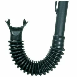 SEAC Silner Diving Snorkel -Aqualung Sale seac silner diving snorkel 2