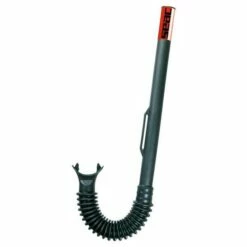 SEAC Silner Diving Snorkel