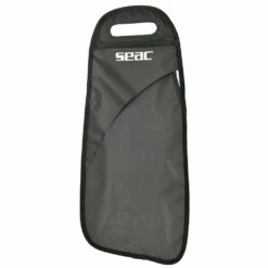 SEAC Snorkeling Bag For Bis Set