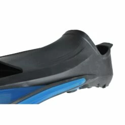 SEAC Speed Snorkeling Fins 8 SEAC Speed Snorkeling Fins -Aqualung Sale seac speed snorkeling fins 2