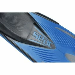 SEAC Speed Snorkeling Fins 11 SEAC Speed Snorkeling Fins -Aqualung Sale seac speed snorkeling fins 5