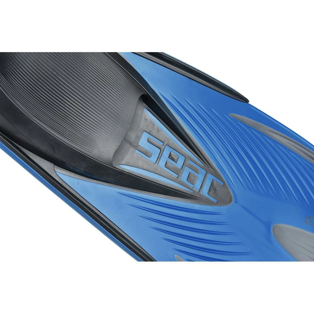 SEAC Speed Snorkeling Fins 6 SEAC Speed Snorkeling Fins - Image 6