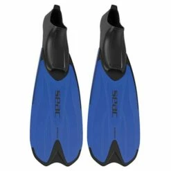 SEAC Spinta Snorkeling Fins