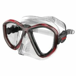 SEAC Symbol Clear Mask