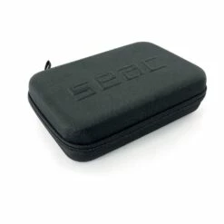 SEAC SZ5000 Rechargeable Flashlight -Aqualung Sale seac sz5000 rechargeable flashlight 2