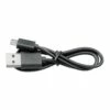 SEAC Torches USB Cable