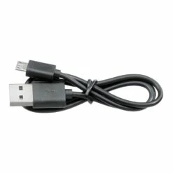 SEAC Torches USB Cable