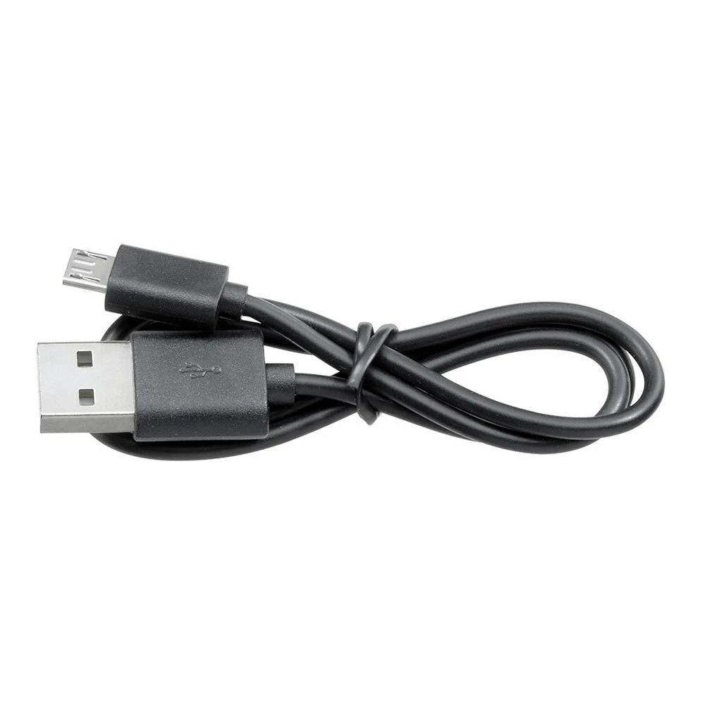 SEAC Torches USB Cable 1 SEAC Torches USB Cable