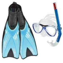 SEAC Trab Slitra Set