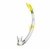 SEAC Tribe Diving Snorkel