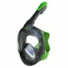 SEAC Unica Snorkeling Mask Junior