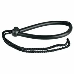 SEAC Universal Lace Snap