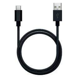 SEAC USB-C USB X SZ5000 Cable