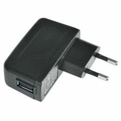 SEAC USB Charger