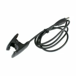 SEAC USB Data Transmetter For Driver