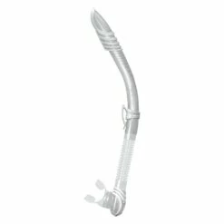 SEAC Vortex Diving Snorkel
