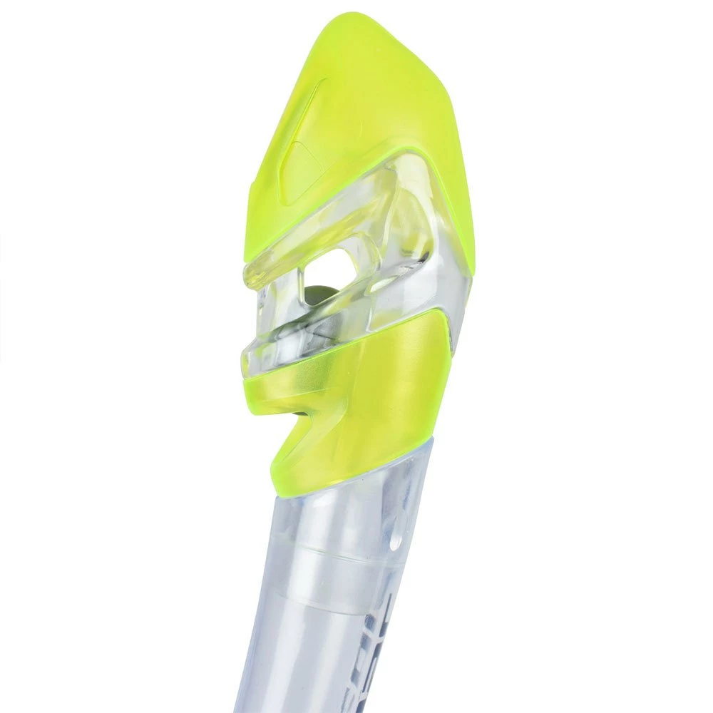 SEAC Vortex Dry Diving Snorkel 2 SEAC Vortex Dry Diving Snorkel - Image 2