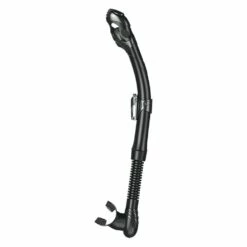 SEAC Vortex Dry Diving Snorkel