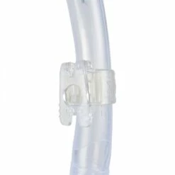 SEAC Vortex Dry Silicone Diving Snorkel -Aqualung Sale seac vortex dry silicone diving snorkel 2