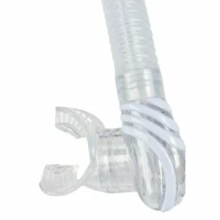 SEAC Vortex Dry Silicone Diving Snorkel -Aqualung Sale seac vortex dry silicone diving snorkel 3