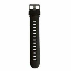 SEAC Watch Strap Extension