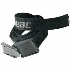 SEAC Weight Belt Nylon