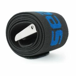 SEAC Weight Belt Stainless Steel -Aqualung Sale seac weight belt stainless steel 2