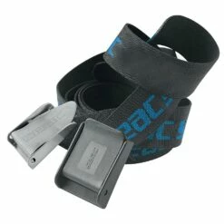 SEAC Weight Belt Stainless Steel