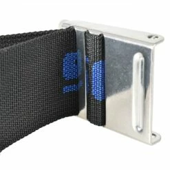 SEAC Weight Belt Stainless Steel -Aqualung Sale seac weight belt stainless steel 3