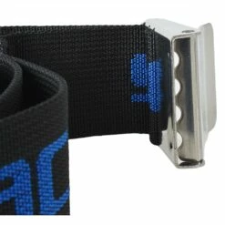 SEAC Weight Belt Stainless Steel -Aqualung Sale seac weight belt stainless steel 4