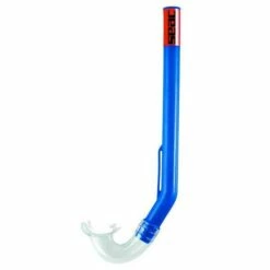 SEAC Z Little Siltra Diving Snorkel