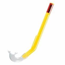SEAC Z Little Siltra Fux Diving Snorkel