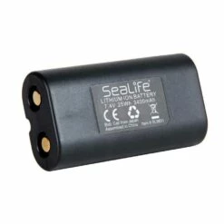3100mAh SPR Battery