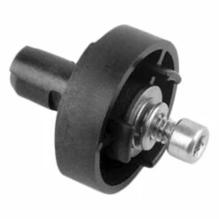 Arm Connector Conversion Kit For Digital SL961 SL980