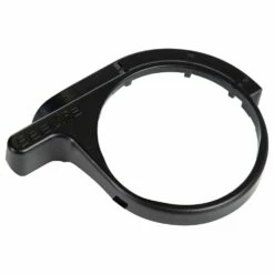 Flash Link Adapter Assembly