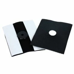 Flash Link Connection