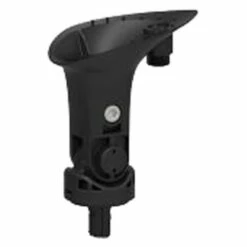 Flex Connect Adapter For Digital Pro Flash Head SL9619