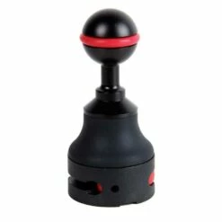 Flex Connect Ball Joint Adapter