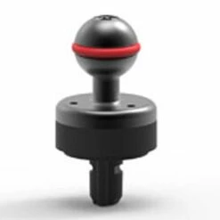 Flex Connect Ball Joint Adapter Male 2015
