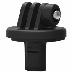 Flex Connect For GoPro Adapter
